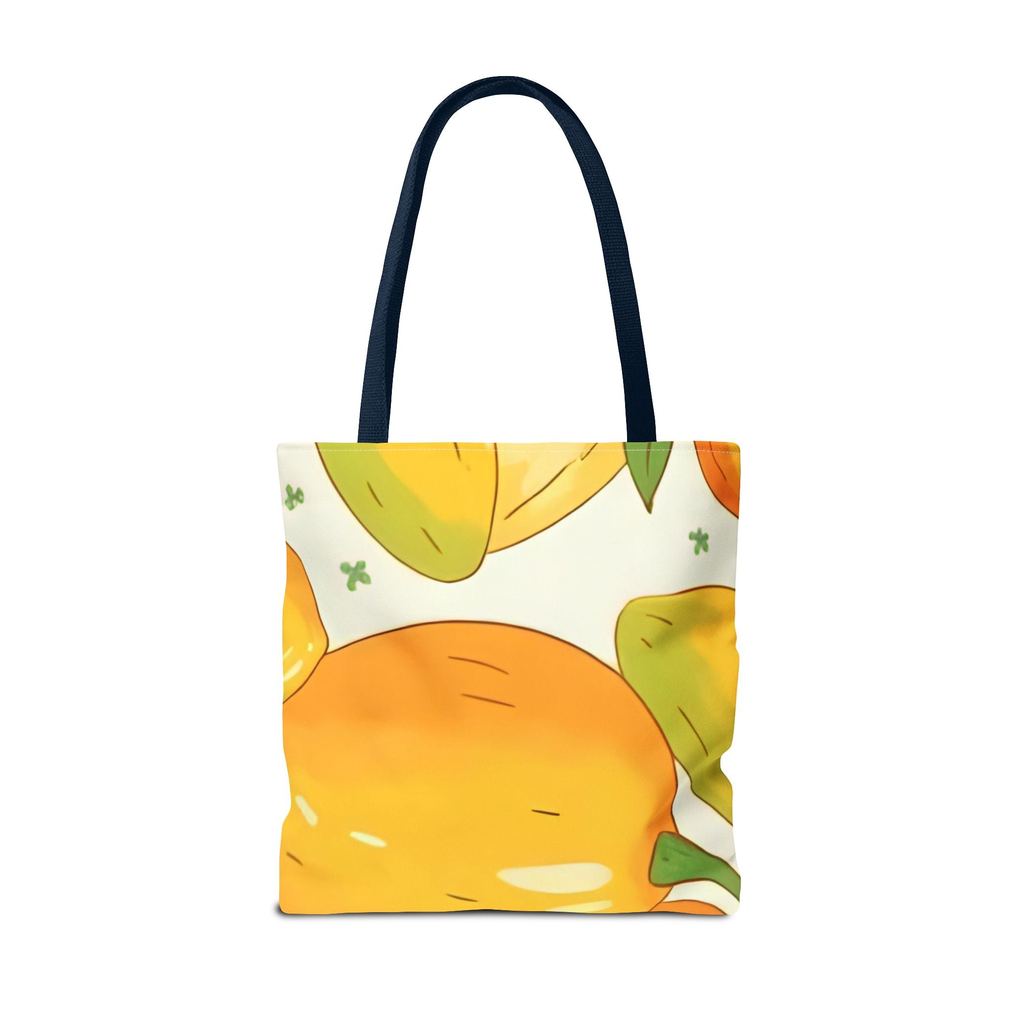Manifesting Mangoes & Millions Tote