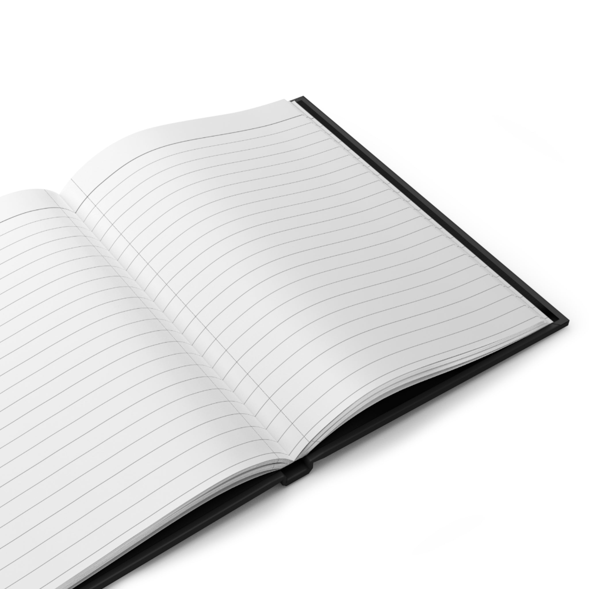 Island Gyal Energy Journal (Hardcover)