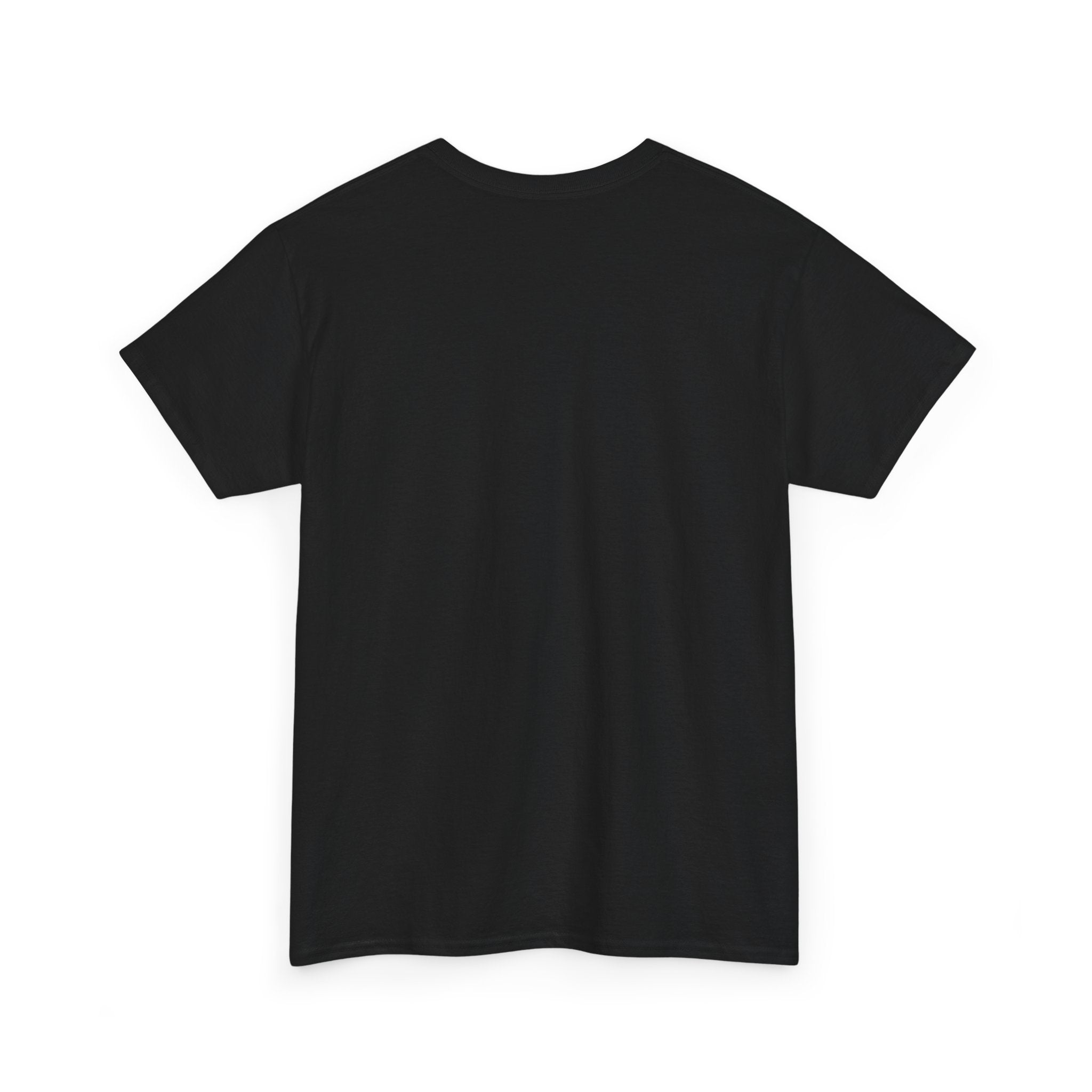 Mudda of Monsters Tee